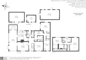 New Floor Plan