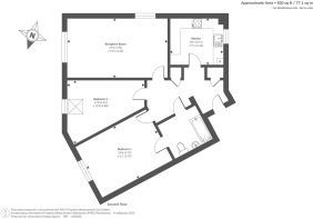 New Floor Plan