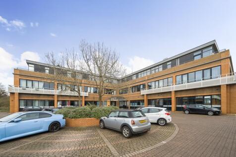 Newbury, Berkshire, RG14