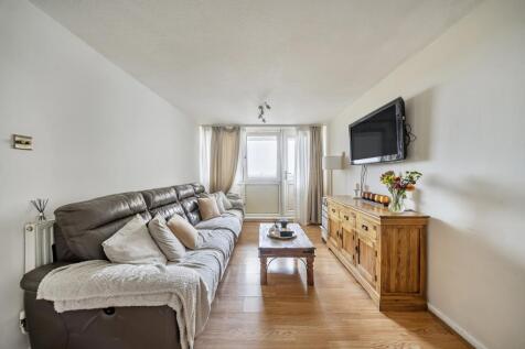 Hounslow, Middlesex, TW5