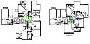 Plans