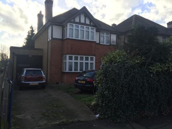 Property Image