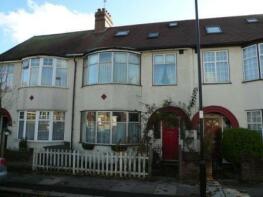 House Prices in Brodie Road Enfield Middlesex EN2