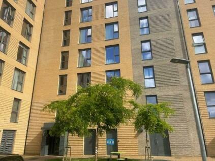 Hounslow - 3 bedroom block of apartments for sale