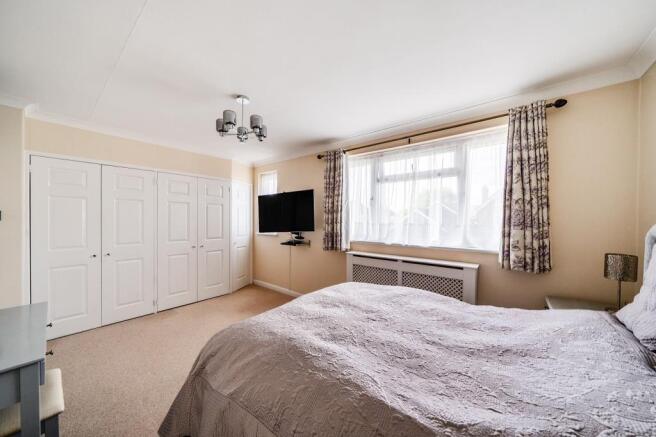 Photos