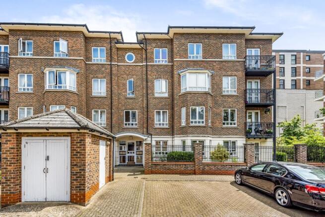 Property Image
