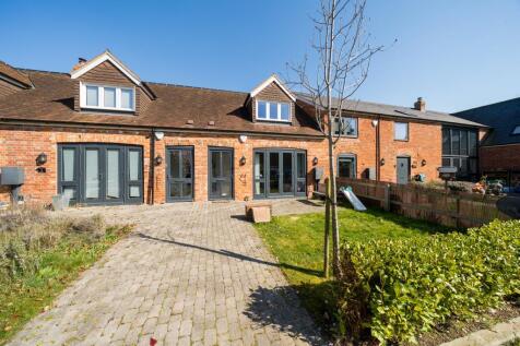 James Lane, Grazeley Green, Reading, Berkshire, RG7, RG7