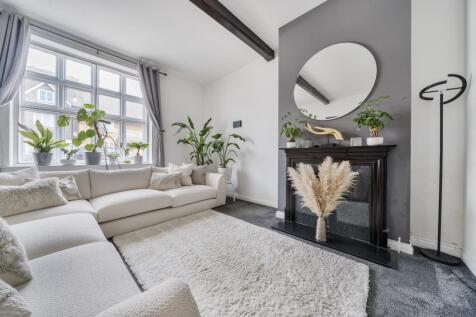 Thatcham, West Berkshire, RG18