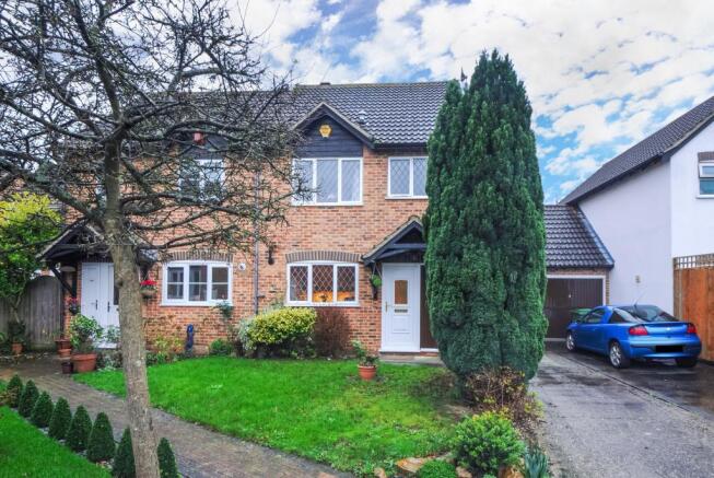 Property Image