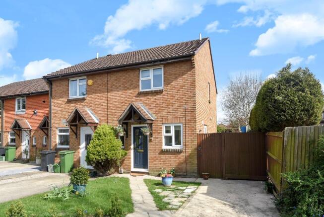 Property Image