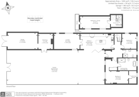 New Floor Plan