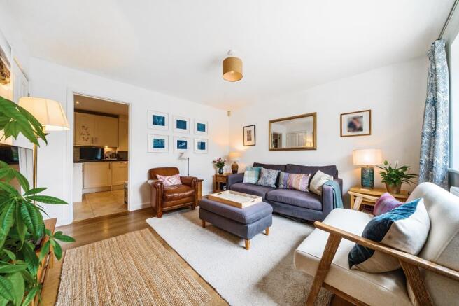 Living Room 1