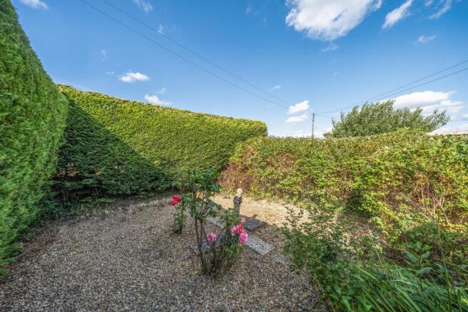 Photos2