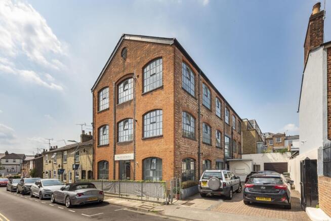 Property Image