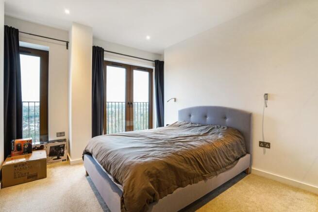 Flat 120 274444 (9)