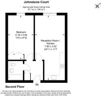 JC Floorplan