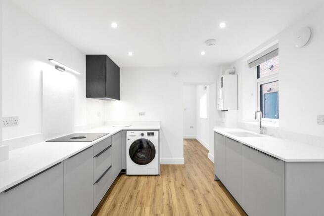 1-113-LondonRoad-07