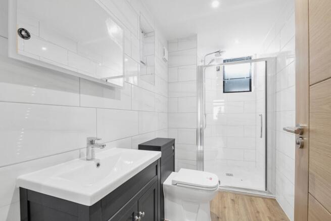 1-113-LondonRoad-02