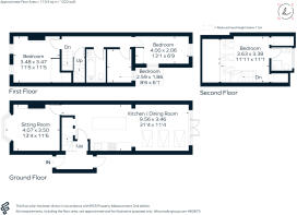 23 Etna Road