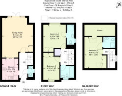3a Folly Lane