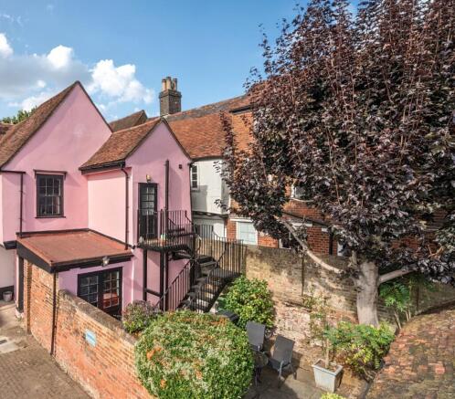 1-1357470-1-68d14...