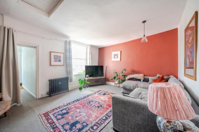 1357470-9-68d150e...