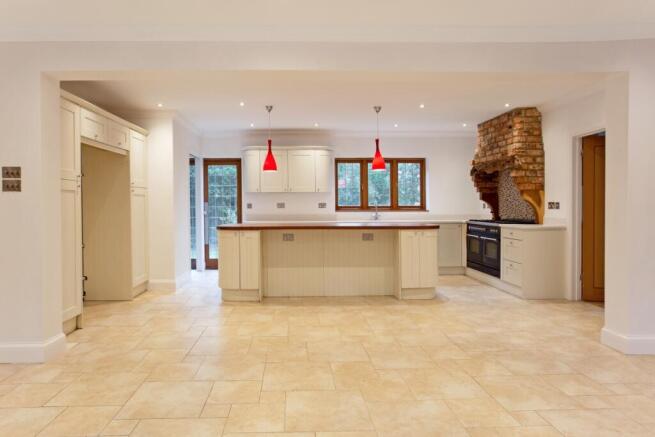 55 Cole Green 325...