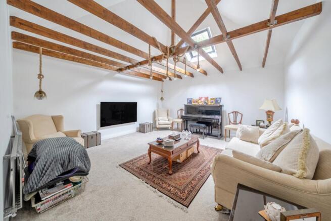 1361617-7-68dd413...