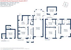 Updated Floorplan