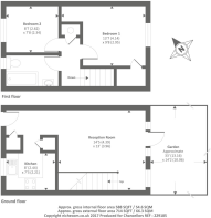 Floor Plan1