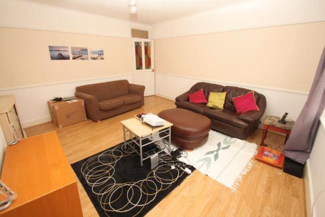 lounge 1 