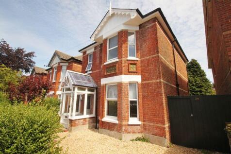 Sedgley Road, Winton