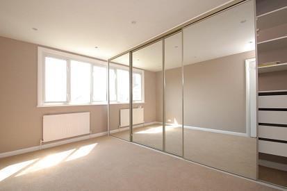 Internal Photo