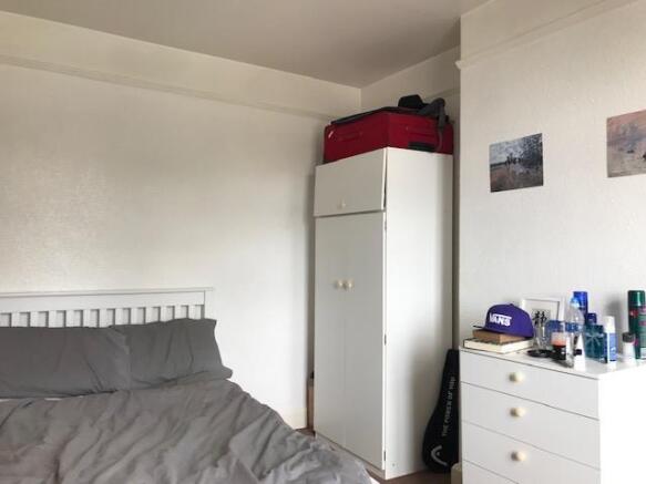 bed32