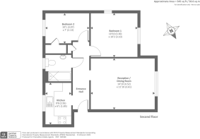 Floorplans