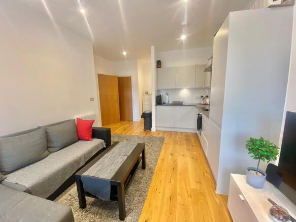 Living Room1