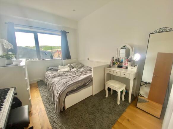 Bedroom1