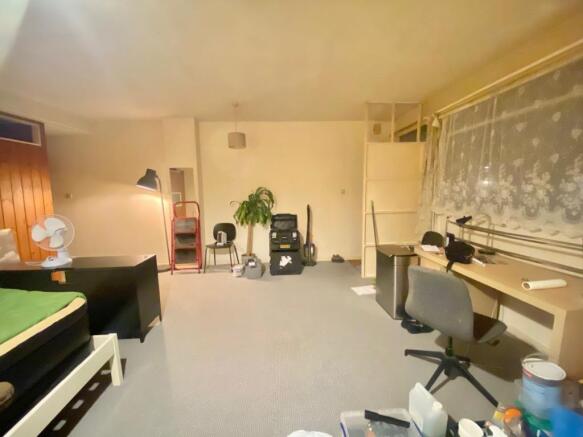 Studio