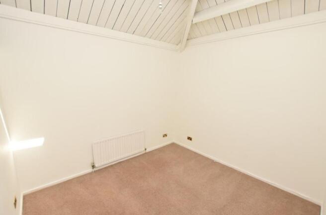 Bedroom2