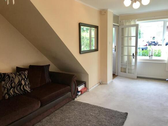 Living Room2