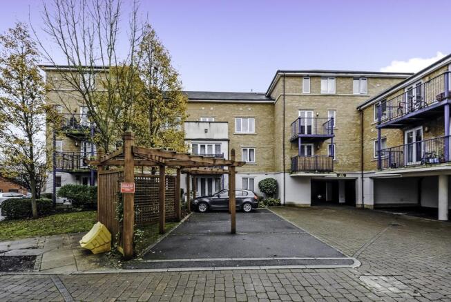 Property Image