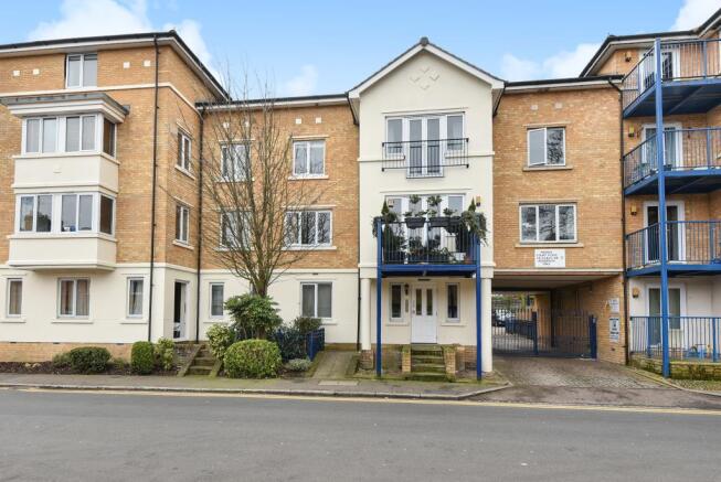 Property Image