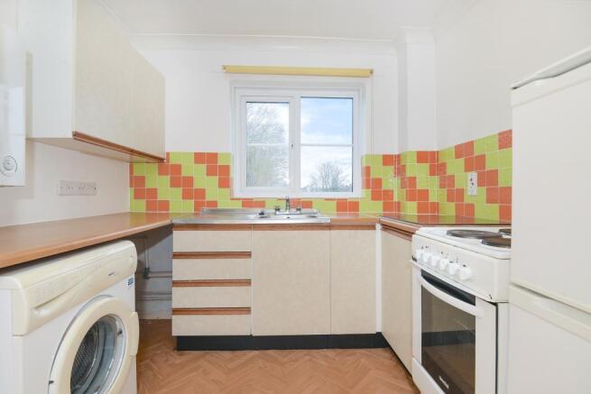 Kitchen 2