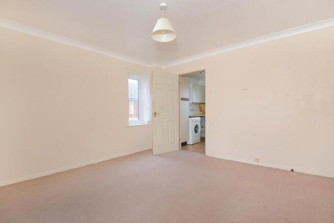 Living space 3