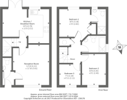 Floor Plan1