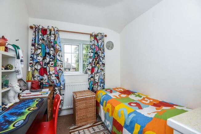 Photos3
