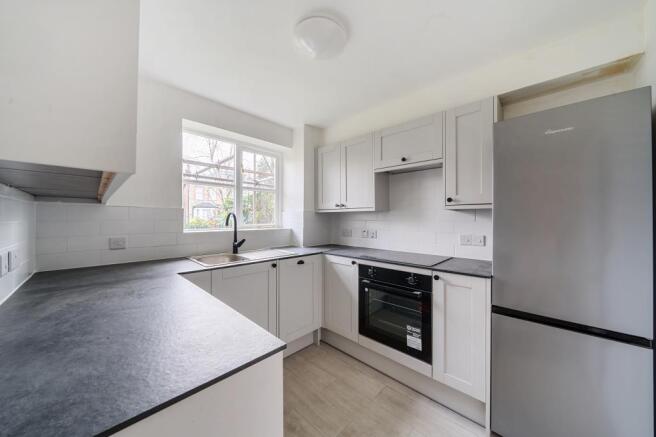 Photos kitchen