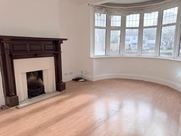 Bedroom1