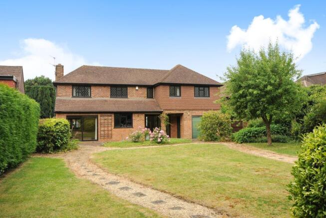 Property Image