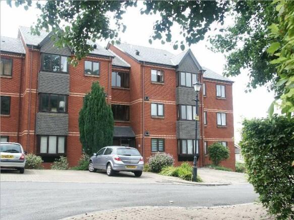 Property Image